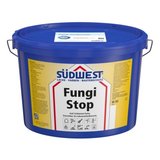 SÜDWEST Lacke + Farben FungiStop