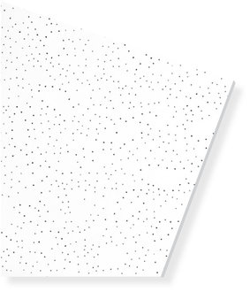 Knauf AMF THERMATEX Star