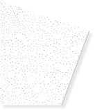 Knauf AMF THERMATEX Star