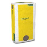 Kemmler Quarzsand Korn 0,60-1,20 mm
