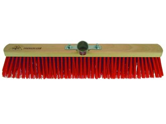 HaWe Saalbesen Premium-Line