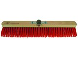 HaWe Saalbesen Premium Line LĂ€nge 600 mm