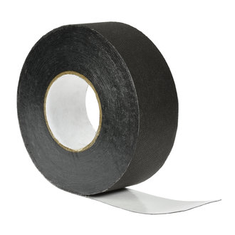 Kemmler Klebeband K3