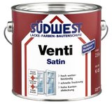 Südwest Venti Satin 2,5 Liter