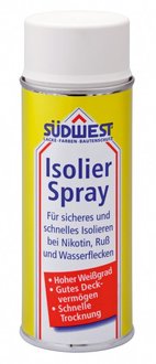 Südwest IsolierSpray