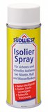 Südwest IsolierSpray