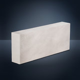 Porenbeton Planbauplatte PPpl 4/0,50  