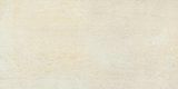 Fubine 31 x 62 cm beige