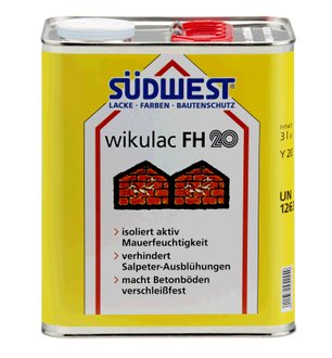 Südwest 3 Südwest 3