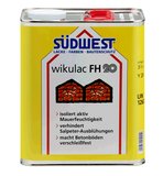 Südwest wikulac FH 20 3 Liter