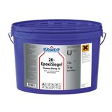 Südwest 2K EpoxiSiegel Stamm