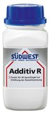 Additiv R