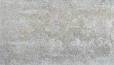 Godelmann Terrassenplatte Decaston light 600x400x50 mm Nativo Muschel Kalk