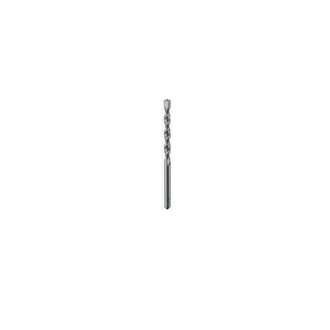 Bosch Betonbohrer CYL-3