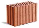 HLz-Plan-T 17,5-0,9 498x175x249 mm