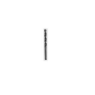 Bosch Metallbohrer HSS-G Standardline