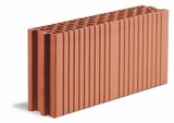 HLZ-Plan-T 11,5-0,8 498x115x249 mm