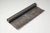 RootBarrier BV DuPont Plantex Pro 2000x0,39 mm 50 m
