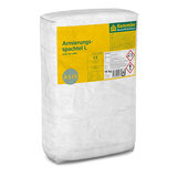 Kemmler Armierungsspachtel AS19