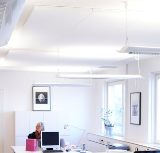 Trockenbau weiß farbe Trockenbau weiß farbe