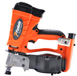 Paslode Impulse Dachpappnagler  