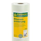 Kemmler BA10 Bitumenarmierung  