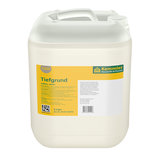 Kemmler Tiefgrund LF 5 l farblos