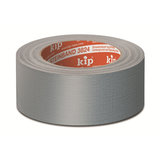 Kip Steinband Basis-Qualität 3824-50