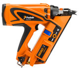 Paslode Impulse Streifennagler  