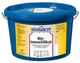 Südwest Bio InnenSilikat 12,5 Liter
