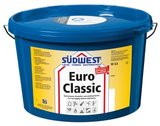 Südwest EuroClassic 5 Liter 9110 Weiß