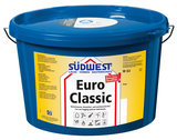 Südwest EuroClassic 12,5 Liter 9110 Weiß