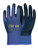Scheibler Montagehandschuh Active Grip Advance Größe 10