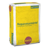 Kemmler Reparaturmörtel