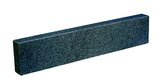 Kemmler Granit-Palisade 80x1500x200 mm 