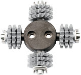 Werkzeugkopf SZ-RG 80  