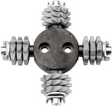 Werkzeugkopf FZ-RG 80  