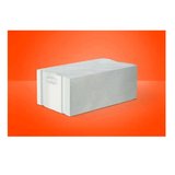 Hebel Planbock PPW 2/0,40 599x240x249 mm 