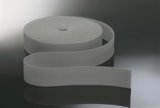 Pflasterfugenband PLEXBAND ®