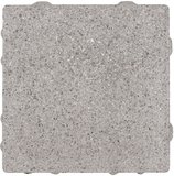 Große steine für garten kaufen Große steine für garten kaufen