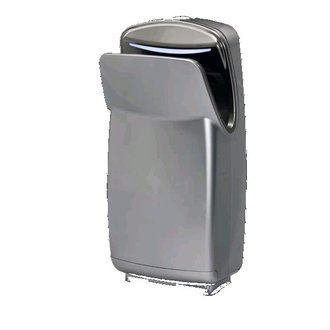 KemTec Hochleistungshändetrockner Pro S