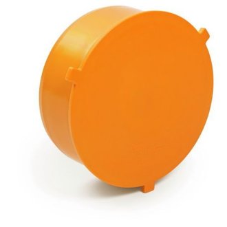 Rehau Muffenstopfen f. Awadukt-PP SN4
