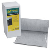 Kemmler BDB24 Bitumen Dichtband  