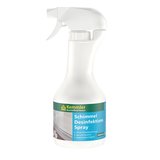 Kemmler Schimmel-Desinfektionsspray