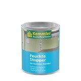 Kemmler Feuchte-Stopper