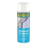 Kemmler Iso-Spray