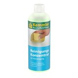 Kemmler Reinigungskonzentrat