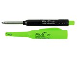 HaWe Tiefloch-Marker PICA DRY