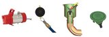 Graf Technikpaket Garten-Komfort