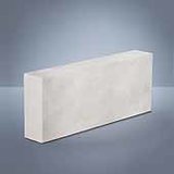 YTONG Planbauplatte PPpl 4/0,55 599x050x250 mm 